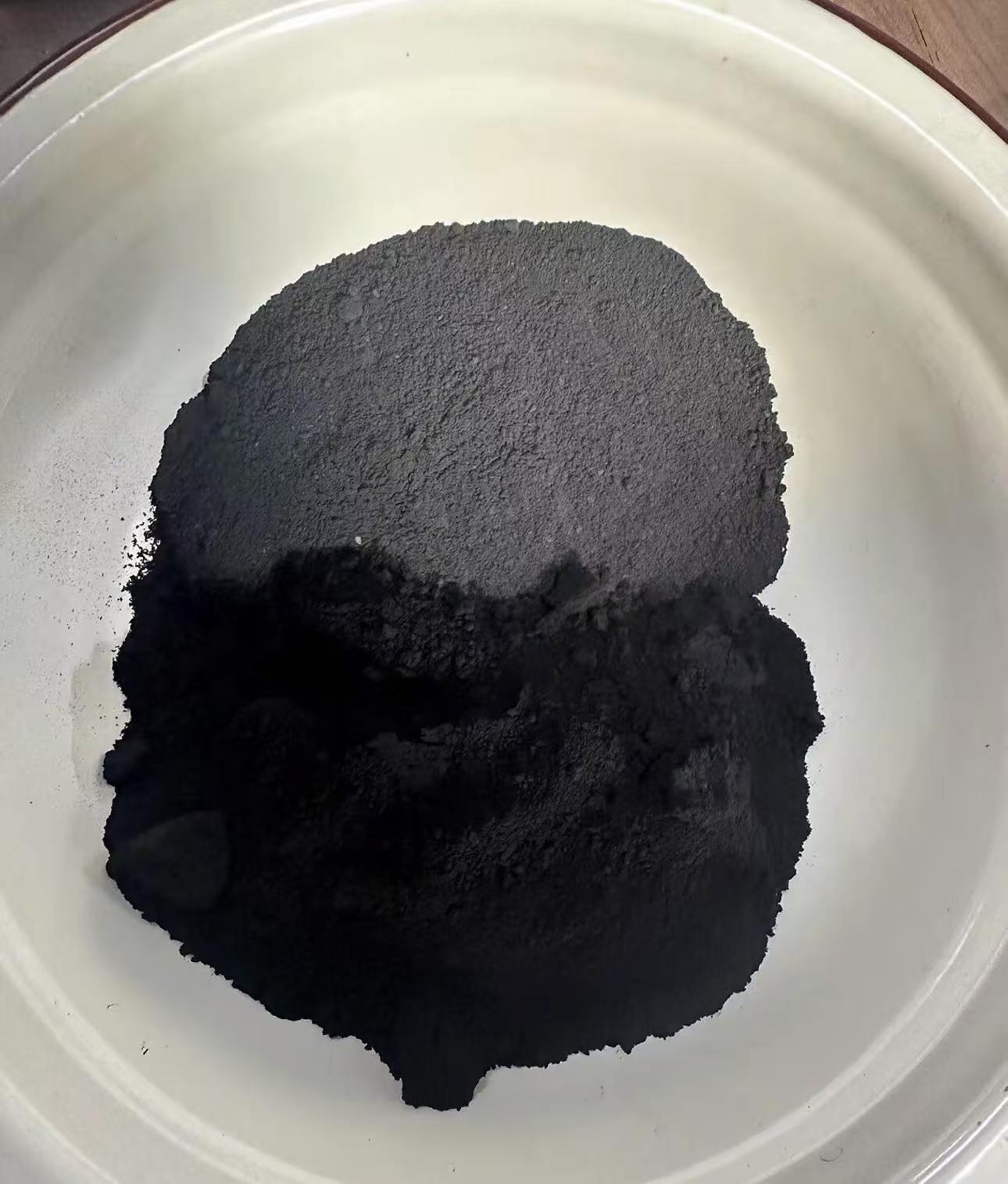 铱钌合金粉末