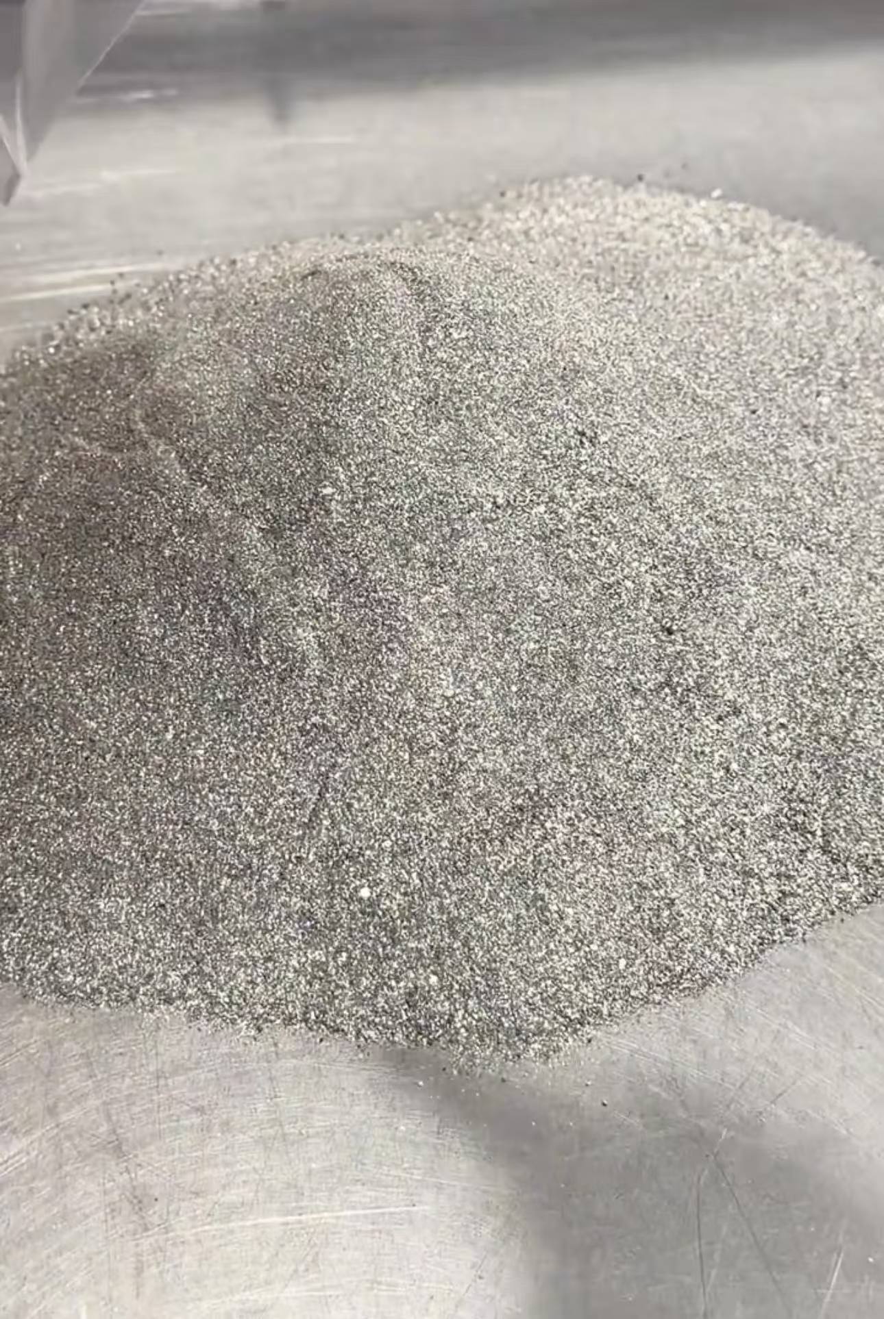铱钌合金粉末